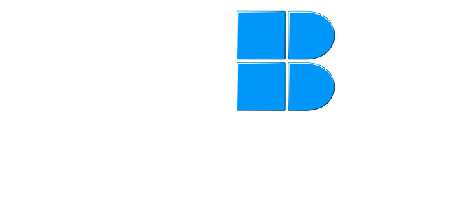 cropped-Bohlken-Logo-NEU-weiss.png